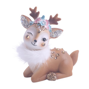 Internet celebrity Ping An Lu car interior decoration ornaments car perfume aromatherapy center console car interior decoration accessories for women 
Internet celebrity Ping An Lu car interior decoration ornaments car perfume aromatherapy center console car interior decoration accessories for women