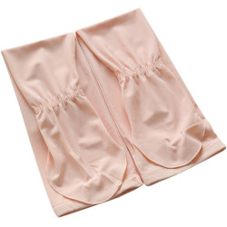 Summer driving loose-fitting ice silk sun protection sleeves with UV protection Summer driving loose-fitting ice silk sun protection sleeves with UV protection