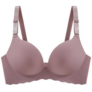 Underwear Gathering Steel Circle Drain Set Thin Skinless Student Girl Girls and Turning Turning Little Boys Holders Collective Breast Summer Underwear Gathering Steel Circle Drain Set Thin Skinless Student Girl Girls and Turning Turning Little Boys Holders Collective Breast Summer