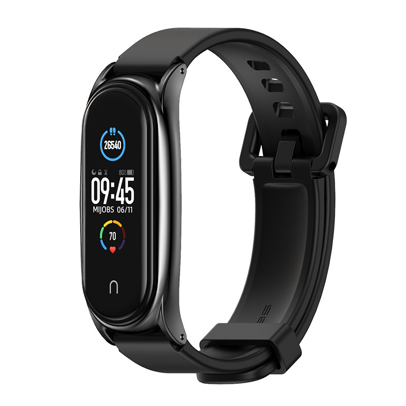 Jam Tangan Montre De Sport Xiaomi Xiaomi Smartwatch 2022 Jam