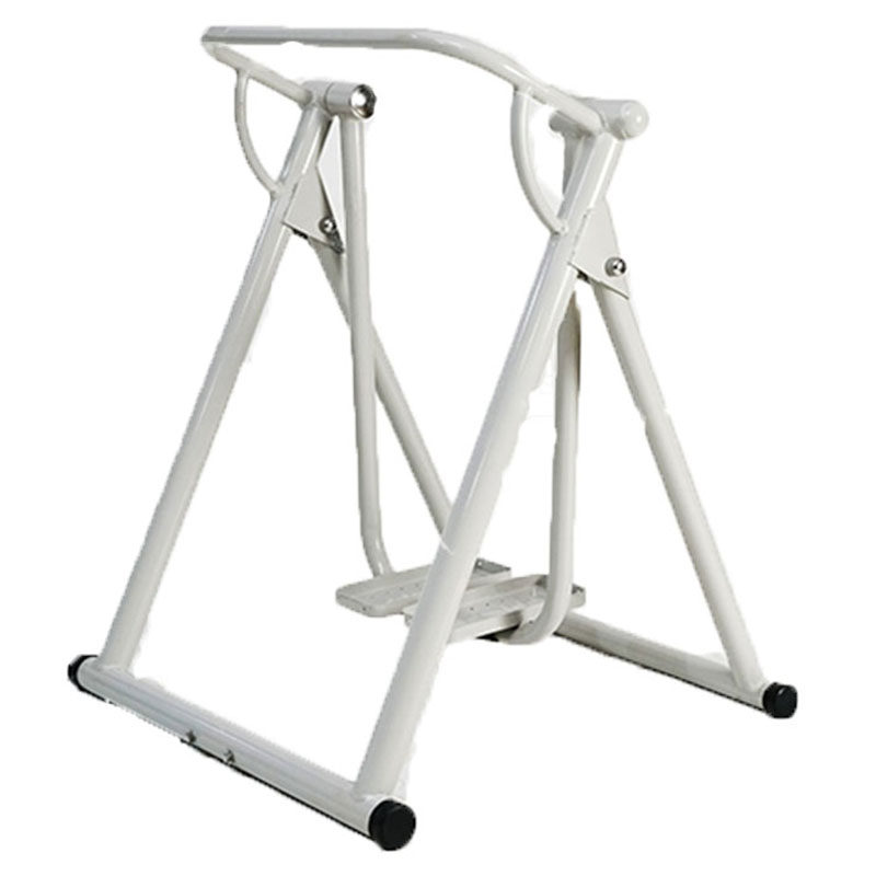 フットウォーク(歩行健康器具) 楽天市場】ルームランナー（ステッパー｜フィットネスマシン