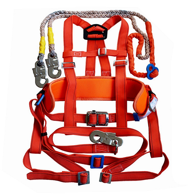 Onlayn porno partiyalarni tomosha qiling