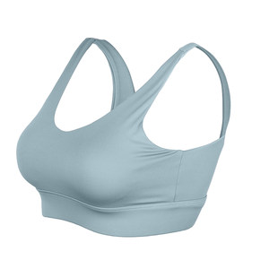 DCW integrated sports vest female shock -proof running gathers fixed fitness bras net red beauty back yoga underwear DCW integrated sports vest female shock -proof running gathers fixed fitness bras net red beauty back yoga underwear