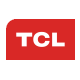 TCL官方旗艦店