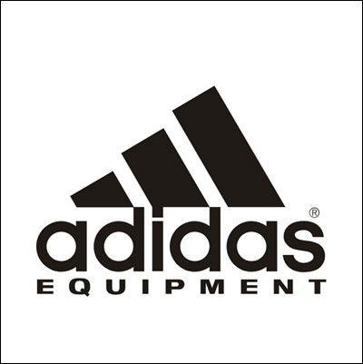 adidas阿迪达斯正品商城