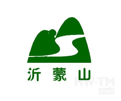 新青年1213淘宝天猫店铺绿色沂蒙 山美水清销售促销成交分析