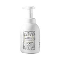 降！嫚熙婴儿奶瓶清洗剂500ml*2瓶