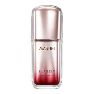 [消费券倒计时]丸美眼霜五代小弹簧眼精华素淡纹熬夜紧致保湿抗皱