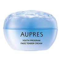 欧珀莱臻粹轻龄淡纹嫩肤霜