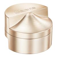 享102g！丸美小金针超级面膜