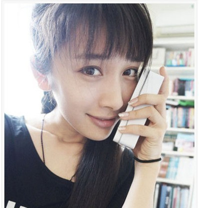 《天天有喜》徐申东成宅男杀手 90后氧气美女发型大起底