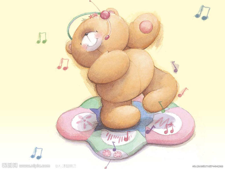 那些可以单曲循环一整天的歌曲,超级好听