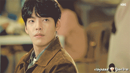 戏外抱李敏镐 戏内泡金宇彬的「女神裴秀智」