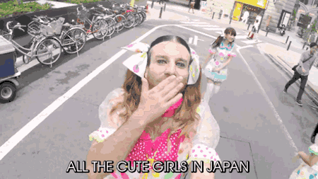 学长,你这样撩妹是在搞事情!