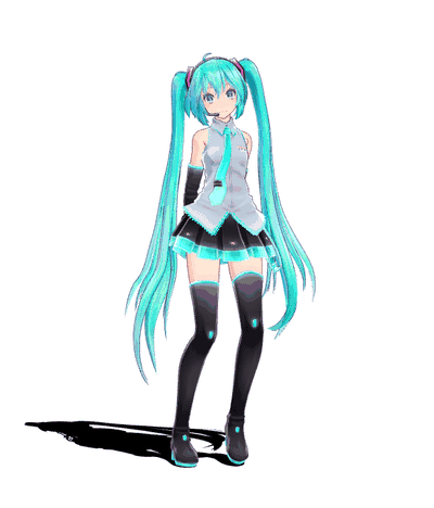 greatest idol : 去购买 wf 2016 冬 会场限定 figma 雪初音snow owl