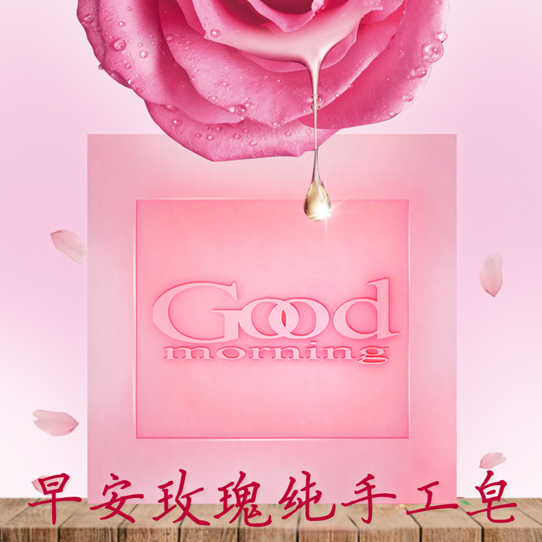 【知道.需要】关于肌肤轻断食你早安护肤的事2019瘦脸发型图片年男生图片