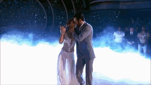 486_274gif 动态图 动图