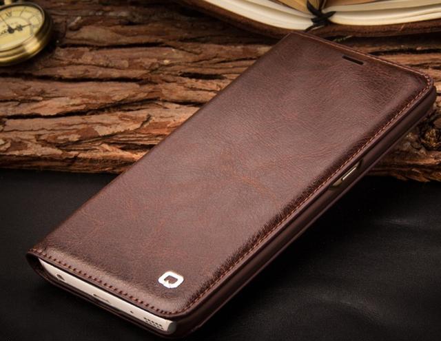 盘点那些三星S7edge不为人知的黑科技