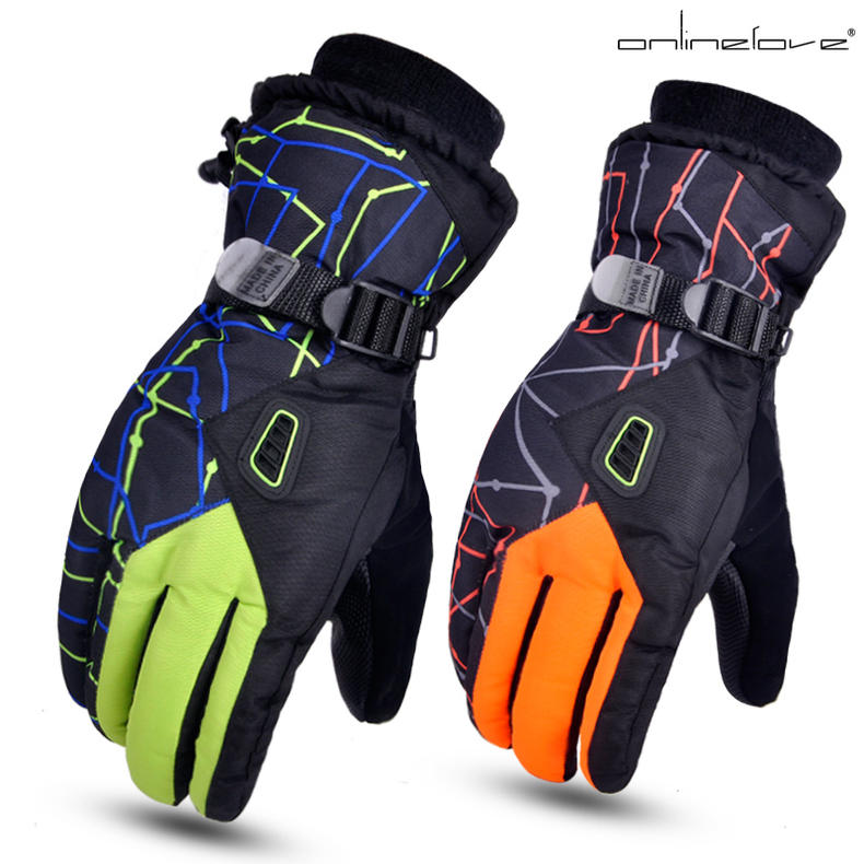 100首适合骑车时听的歌曲 ,总有一款适合你