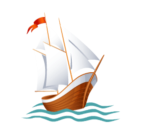 活动时间:7月8日——7月15日 活动奖品: