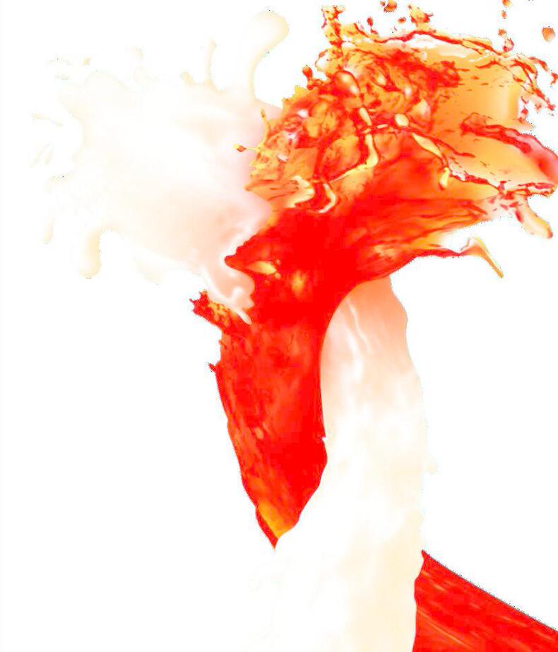 哪些水果一起搭配榨汁好喝