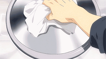 2016-10-26 01:04:44                 (来源: 悦吃悦瘦)