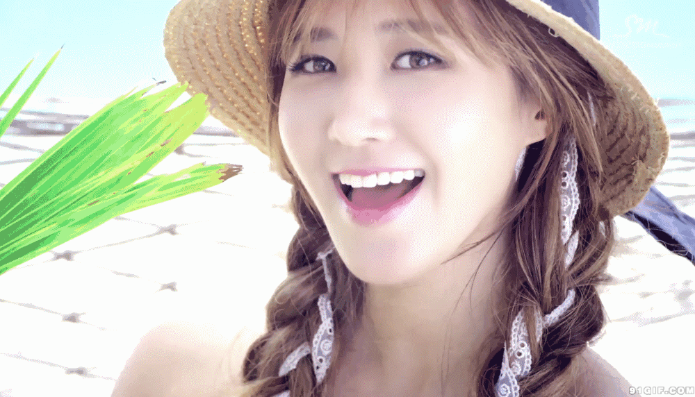 据说污一点的女僧颜值高?