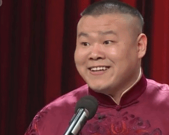 胖姑娘都爱的背带裙,如何穿出逆天大长腿?