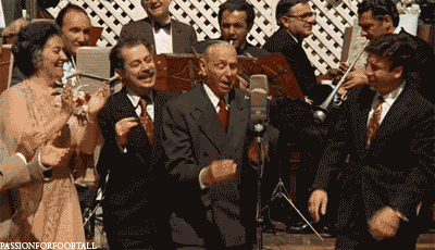 我相信爱情,也相信爱情会死