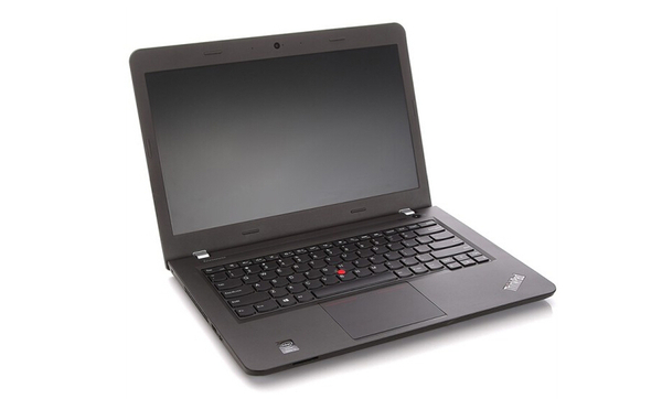 联想thinkpad e450-73cd笔记本搭载了intel 酷睿i3 5005u处理器