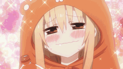 参加转发的亲们需要加一下我们的工作微x hequwu-gift,方便您来领奖时