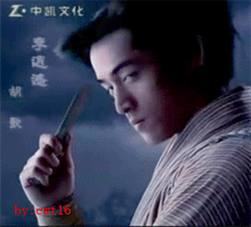 最让锅叔不能理解的是,选角吧,唐人你们开心就好,至少韩东君和小综的