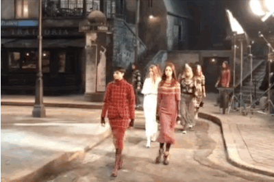 400_266gif 动态图 动图