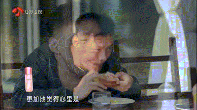 纳尼?周冬雨征服乐叔仅靠不过100元的耳环?