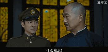 再也不相信什么王宝强捉女干视频了!