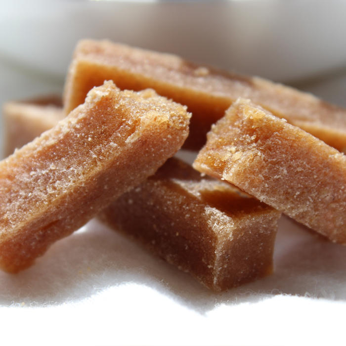 山楂条500g 特级农家高钙琼脂山楂干山渣山楂片山东特产蜜饯休闲