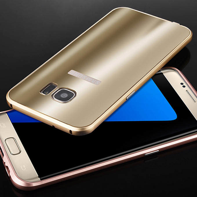 三星s7edge边框材质_三星s8边框材质_note4边框材质