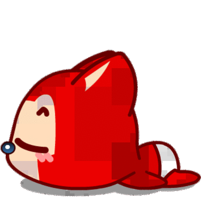 700_700gif 动态图 动图
