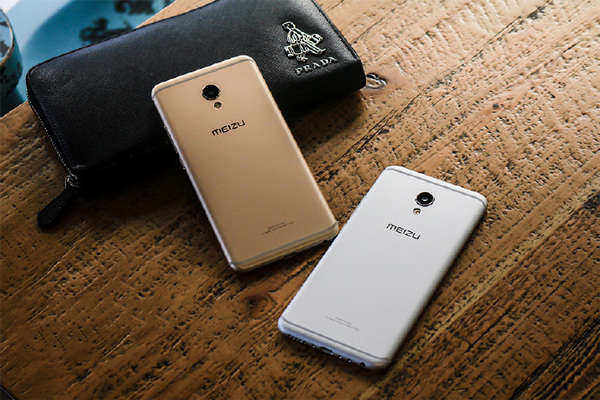 魅族mx4拍照_魅族mx4拍照怎么样_魅族4拍照