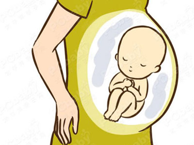 这三种常见习惯会导致胎儿畸形,你中了几条?