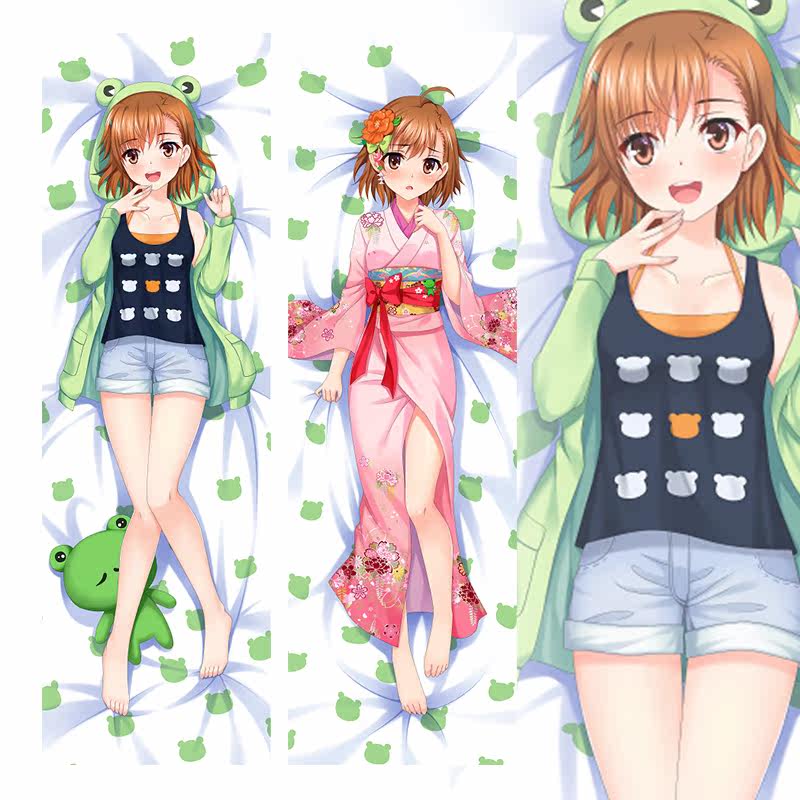 saber,剑网三毒萝双层可脱版等身抱枕上新