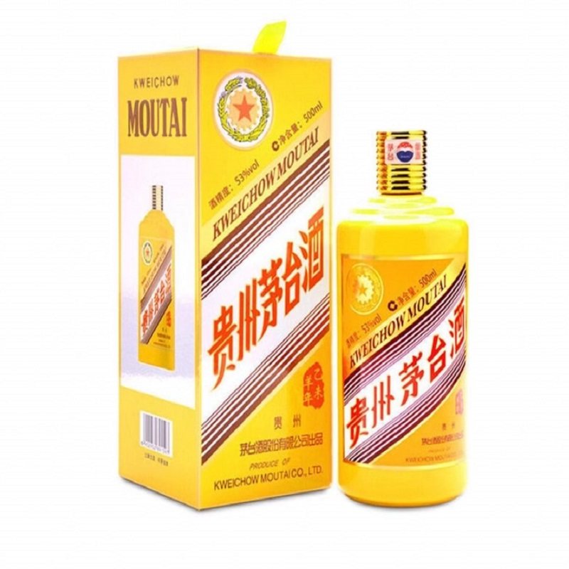 五粮液1618 52度500ml浓香型高度白酒百补单瓶年份随机评价- 淘宝网