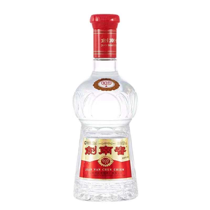贵州茅台酒龙年生肖53度500ml 酱香型白酒评价- 淘宝网