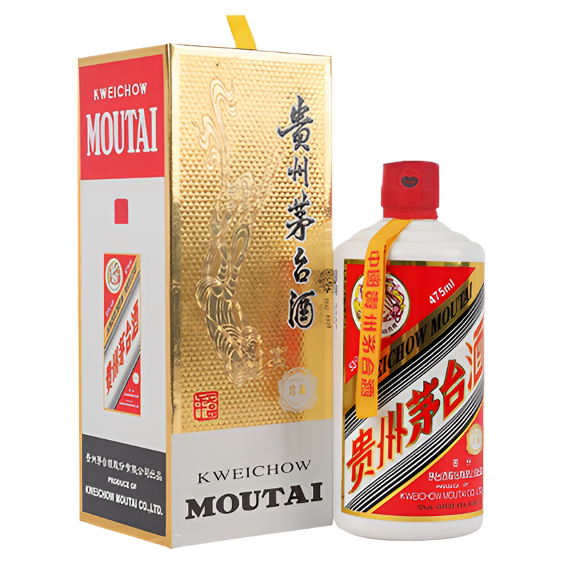 五粮液2026世界杯版500ml 浓香型白酒百补双瓶评价- 淘宝网