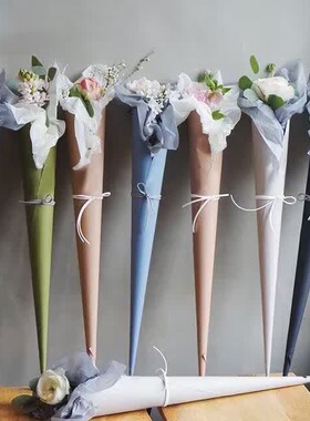 周期购鲜花包月花一周一花每周一花包月成都鲜