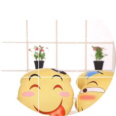 可爱表情_可爱价格【表情主角】_淘宝网最佳男图片的搞笑图片图片