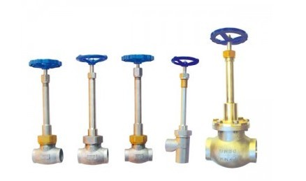 Задвижка Sinks and DJ61F-40P -196 +80
Задвижка Sinks and DJ61F-40P -196 +80