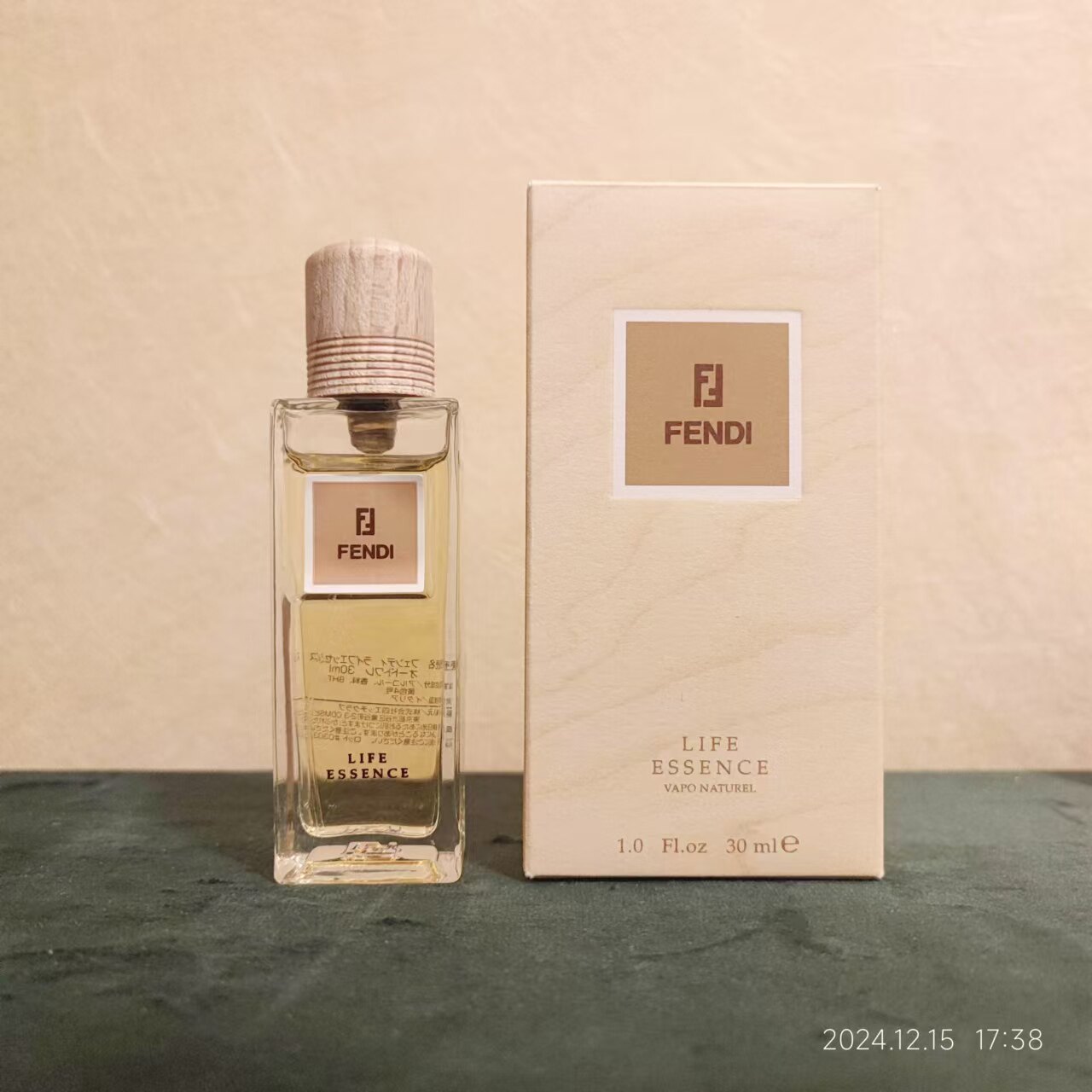 罗意威星际独奏男士香水Loewe Solo Mercurio 50ML EDP评价- 淘宝网