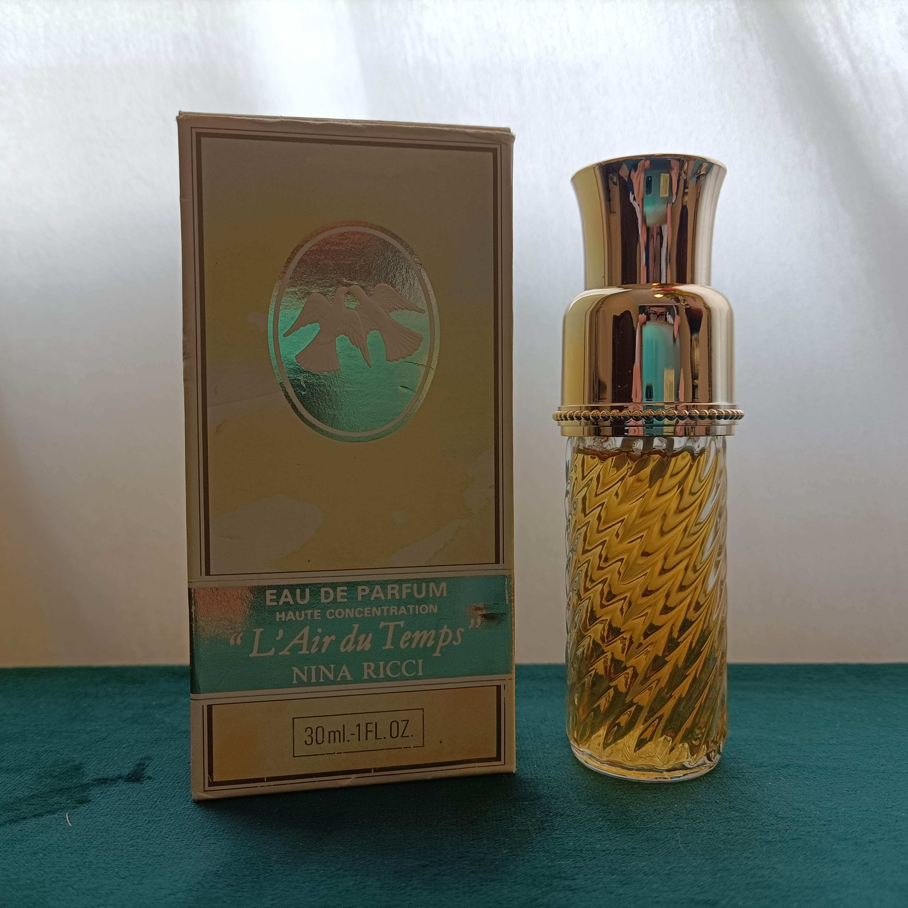 现货雅诗兰黛Beyond Paradise 霓彩伊甸天堂男士香水50ML评价- 淘宝网