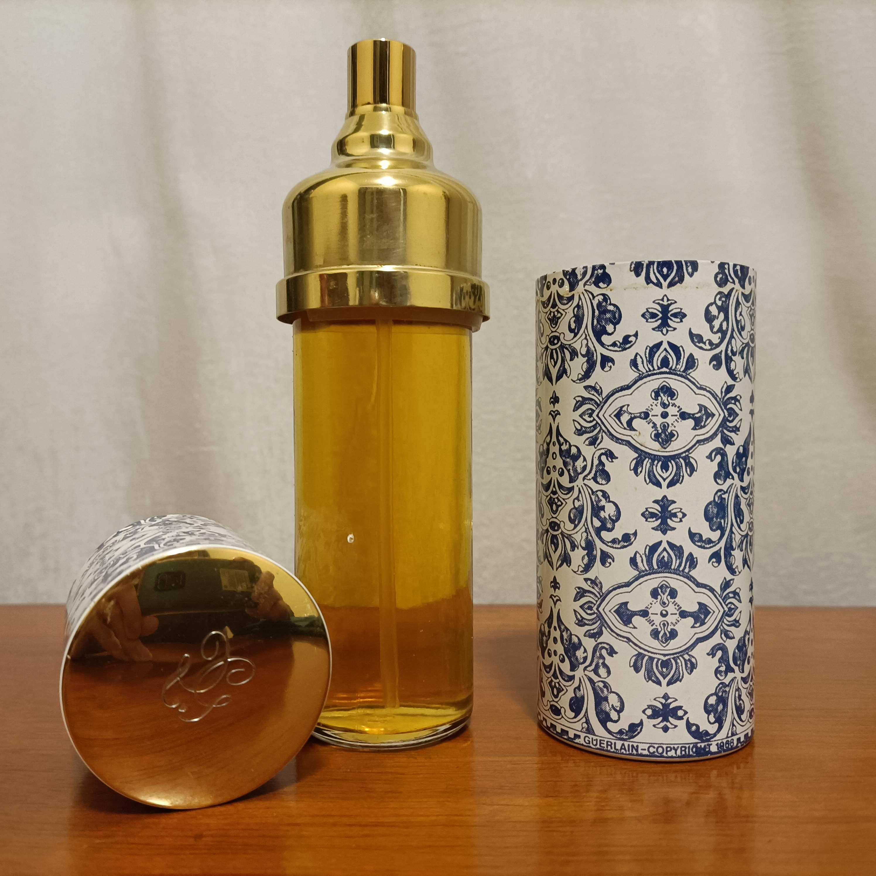 现货雅诗兰黛Beyond Paradise 霓彩伊甸天堂男士香水50ML评价- 淘宝网